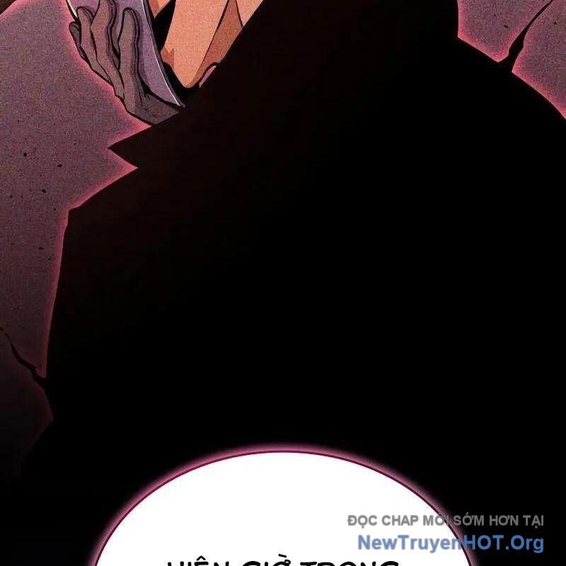 Chapter 7 - Trang 68