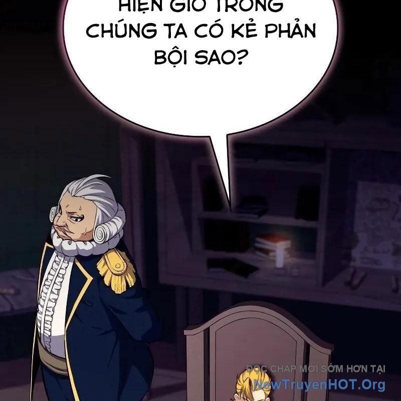Chapter 7 - Trang 69