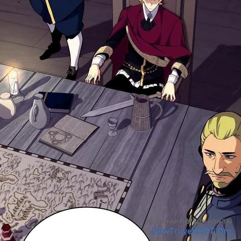 Chapter 7 - Trang 70