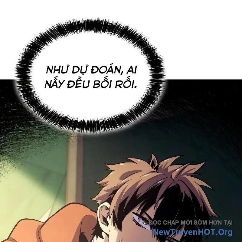Chapter 7 - Trang 8