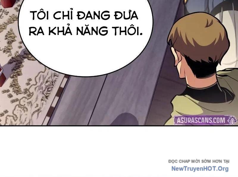 Chapter 7 - Trang 71