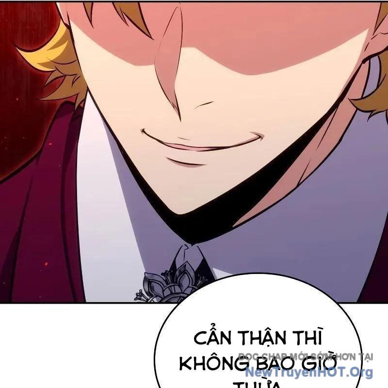 Chapter 7 - Trang 72