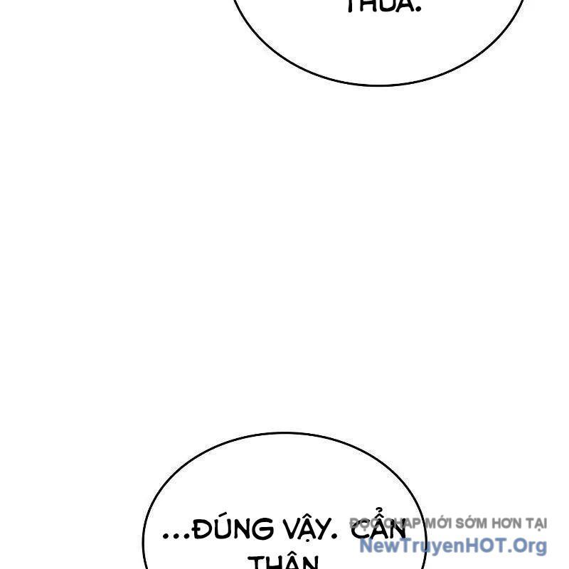 Chapter 7 - Trang 73