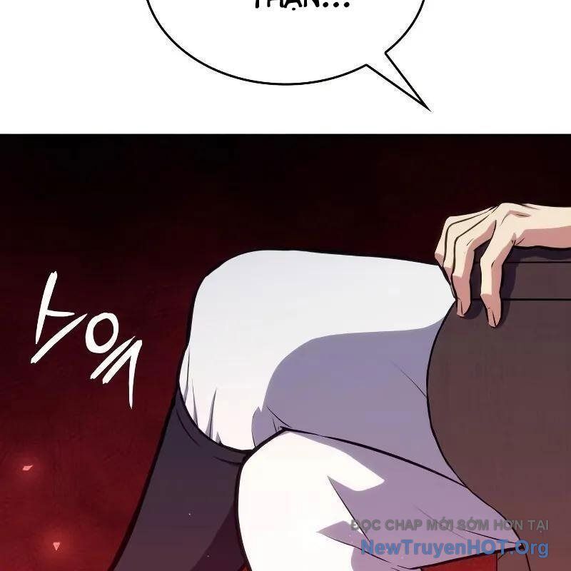 Chapter 7 - Trang 74