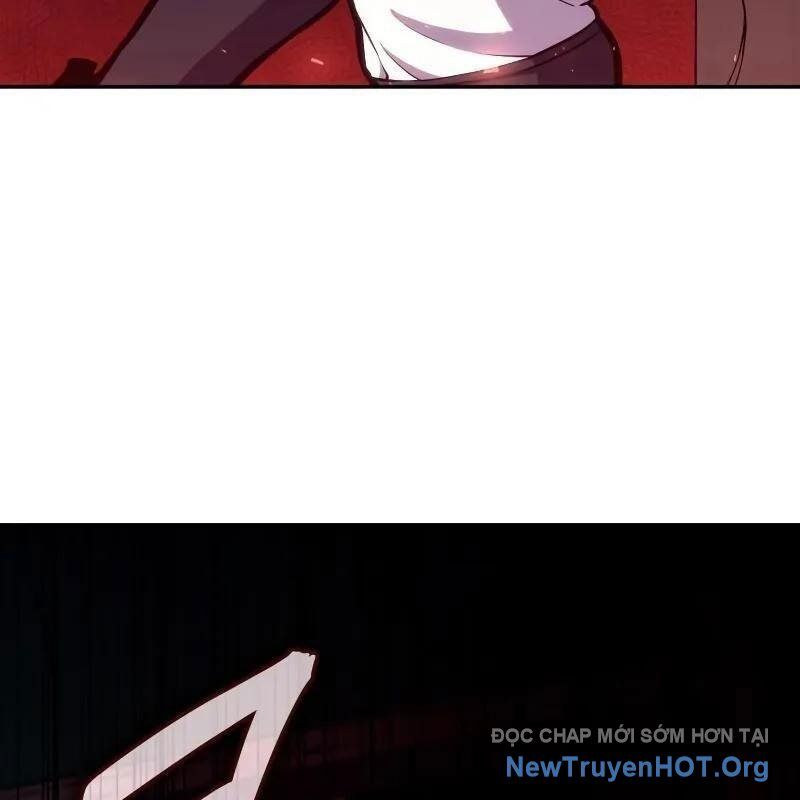 Chapter 7 - Trang 75
