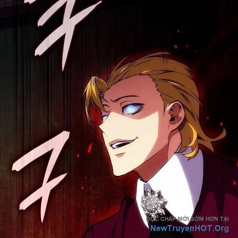 Chapter 7 - Trang 76