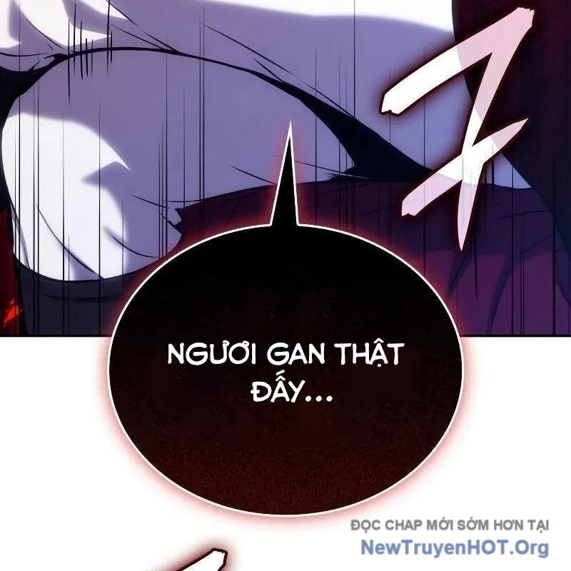 Chapter 7 - Trang 78