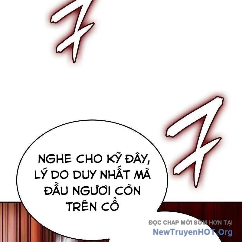 Chapter 7 - Trang 79
