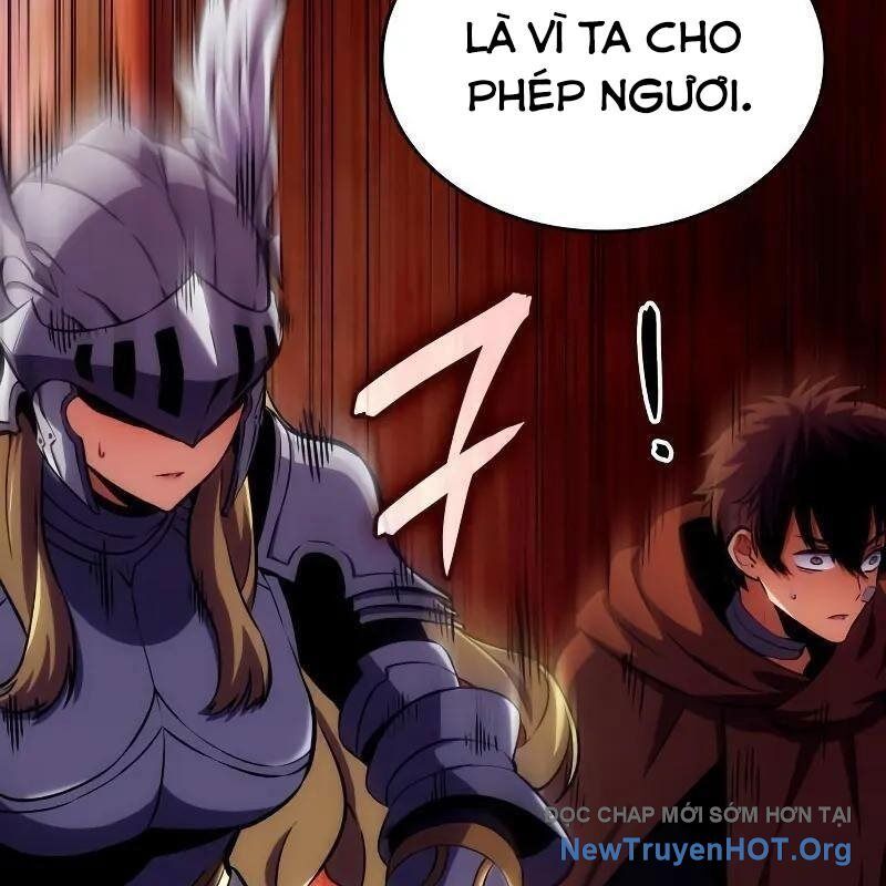 Chapter 7 - Trang 80