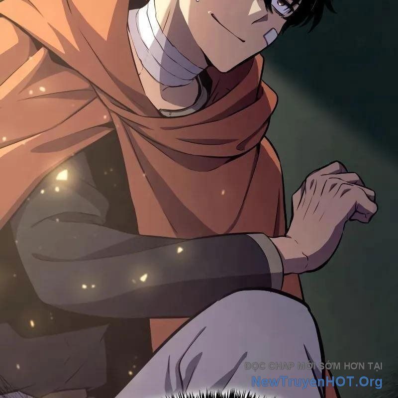 Chapter 7 - Trang 9