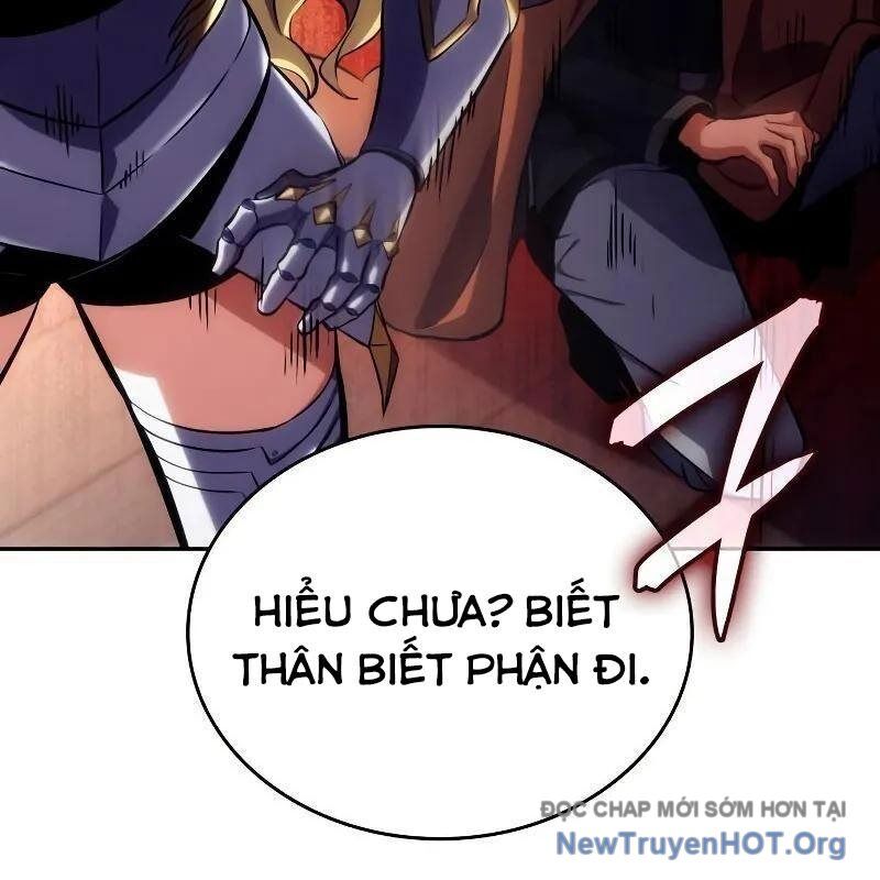 Chapter 7 - Trang 81