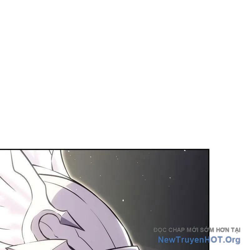 Chapter 7 - Trang 82