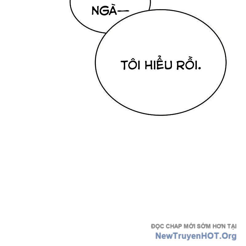 Chapter 7 - Trang 84