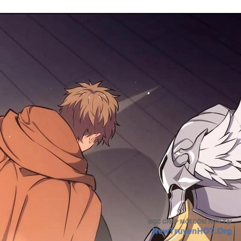 Chapter 7 - Trang 85