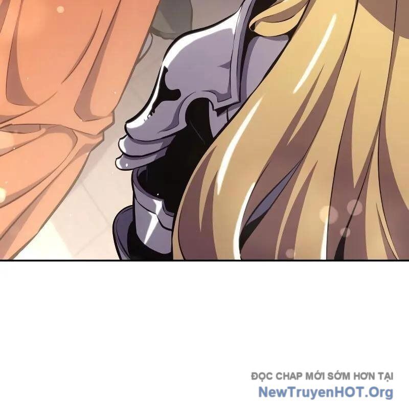 Chapter 7 - Trang 86