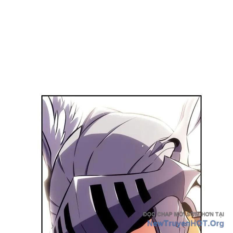 Chapter 7 - Trang 87