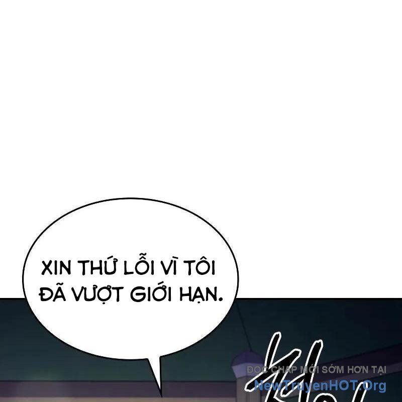 Chapter 7 - Trang 89
