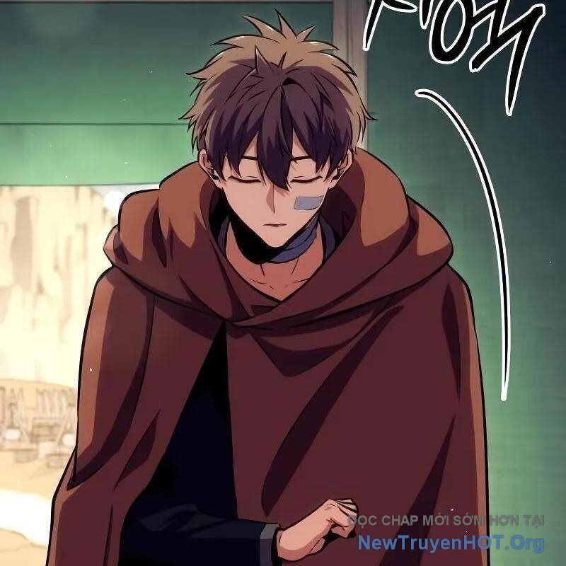 Chapter 7 - Trang 90