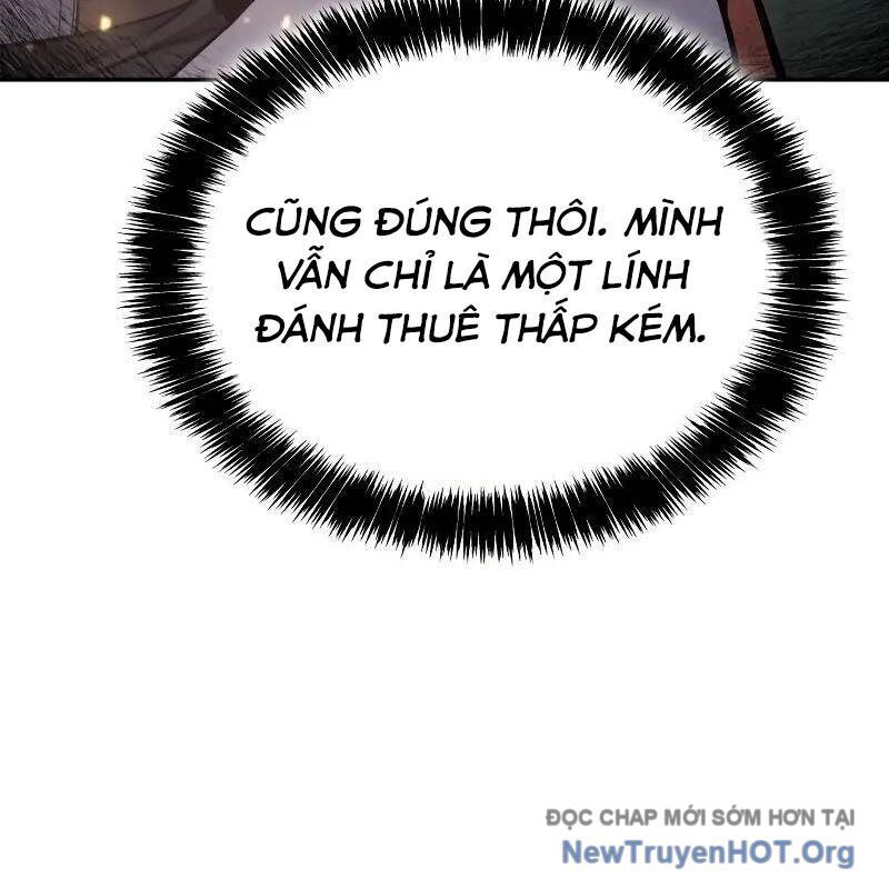 Chapter 7 - Trang 10