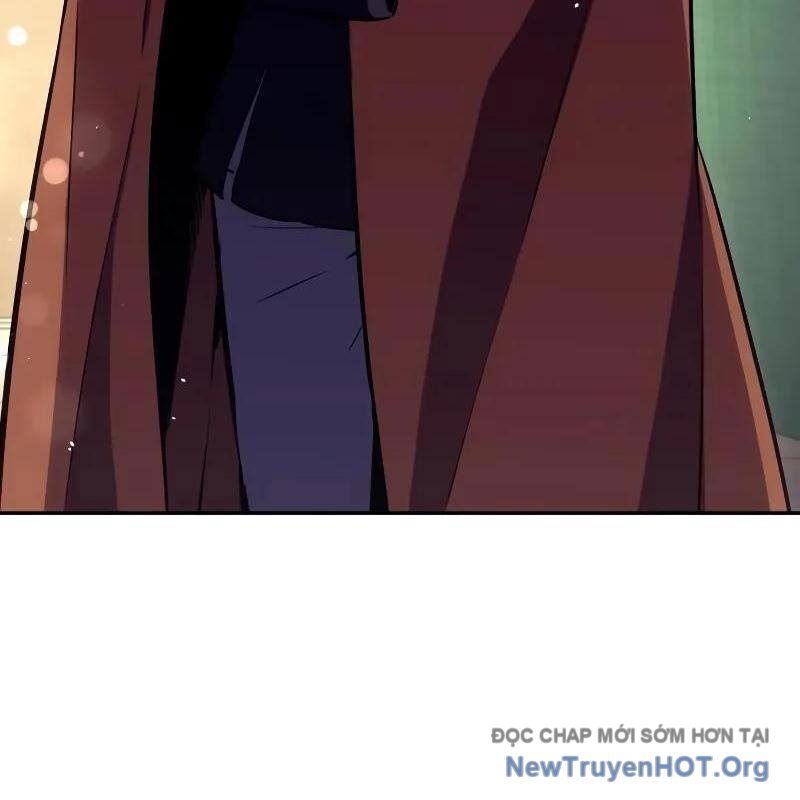 Chapter 7 - Trang 91