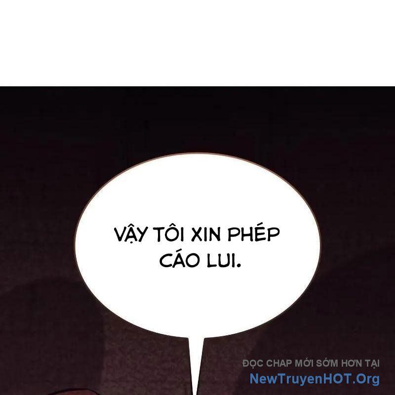 Chapter 7 - Trang 92
