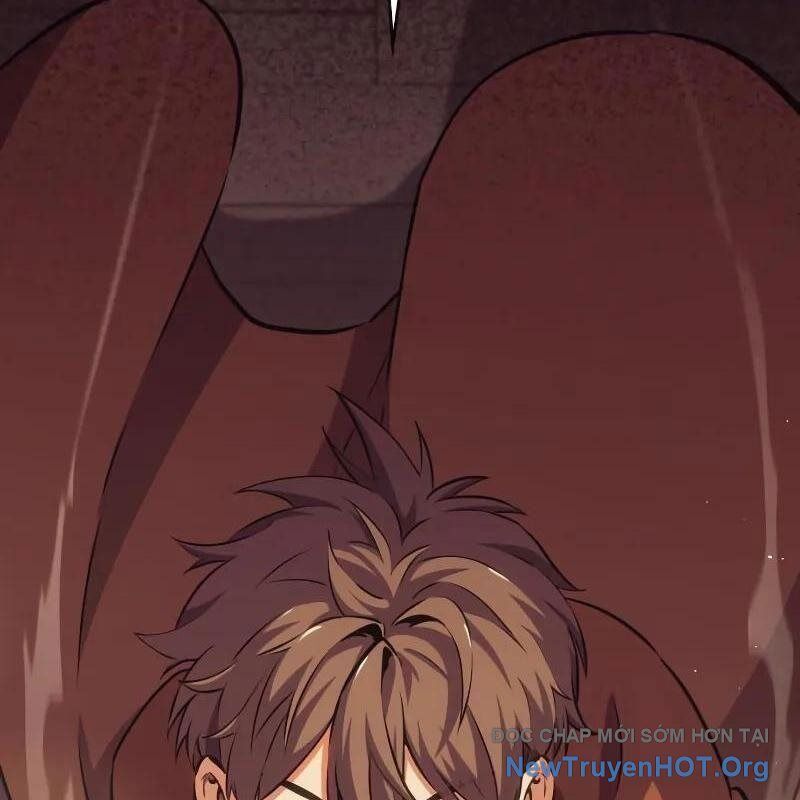 Chapter 7 - Trang 93