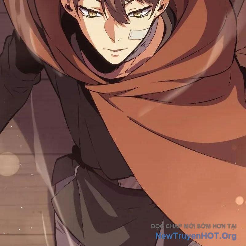 Chapter 7 - Trang 94