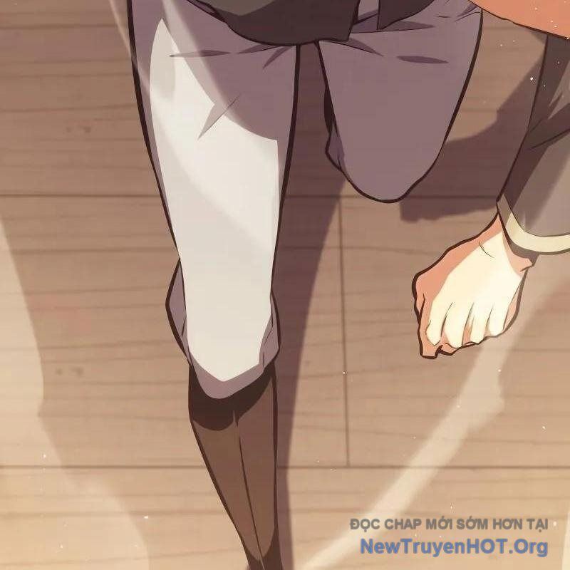 Chapter 7 - Trang 95