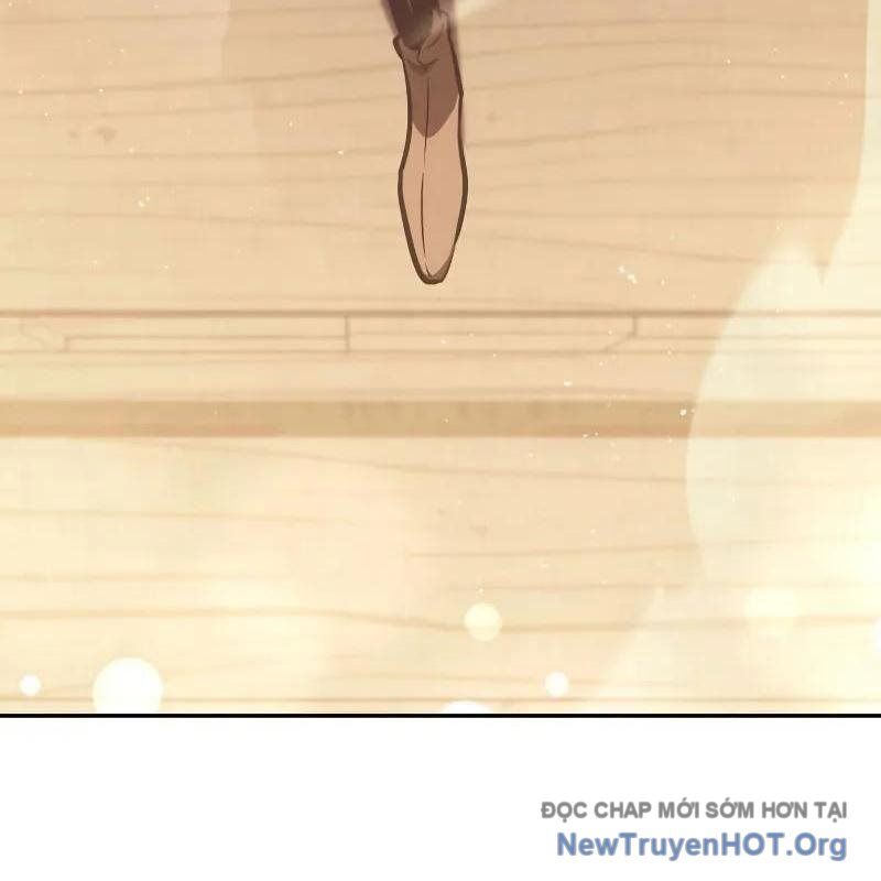 Chapter 7 - Trang 96