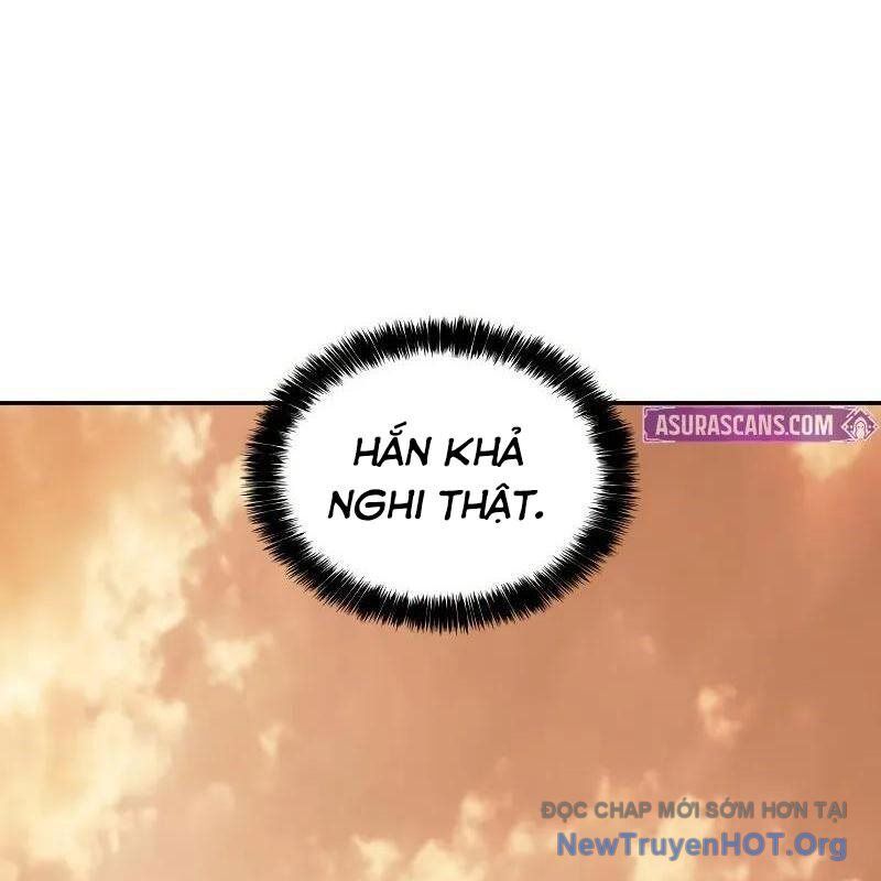 Chapter 7 - Trang 98
