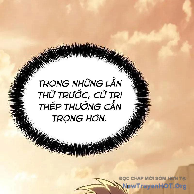 Chapter 7 - Trang 99