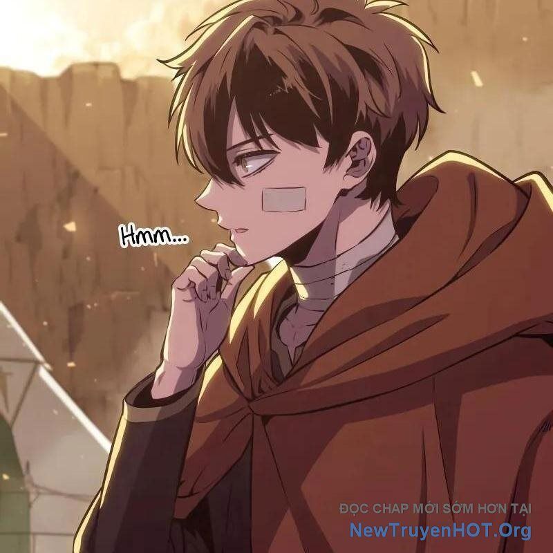 Chapter 7 - Trang 100