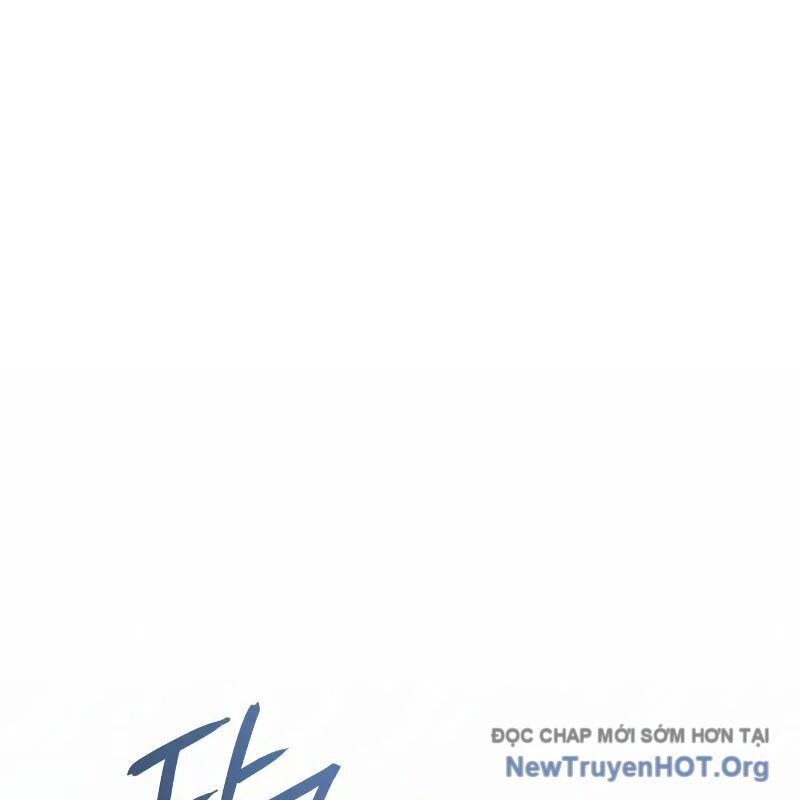 Chapter 8 - Trang 2