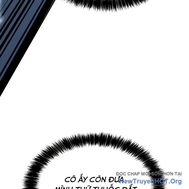 Chapter 8 - Trang 11
