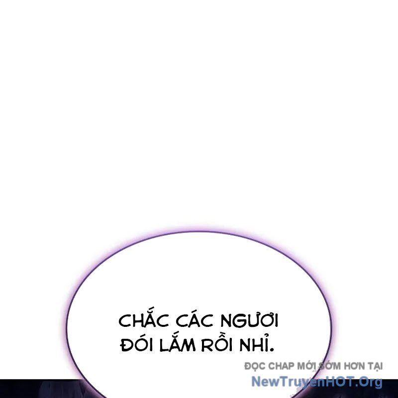 Chapter 8 - Trang 101