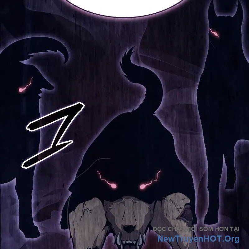 Chapter 8 - Trang 102