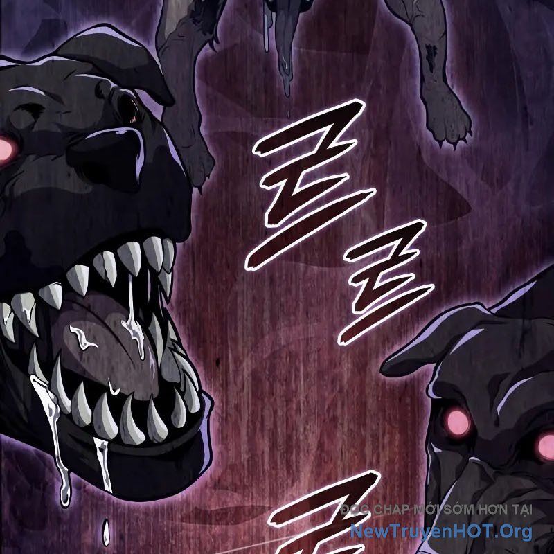 Chapter 8 - Trang 103