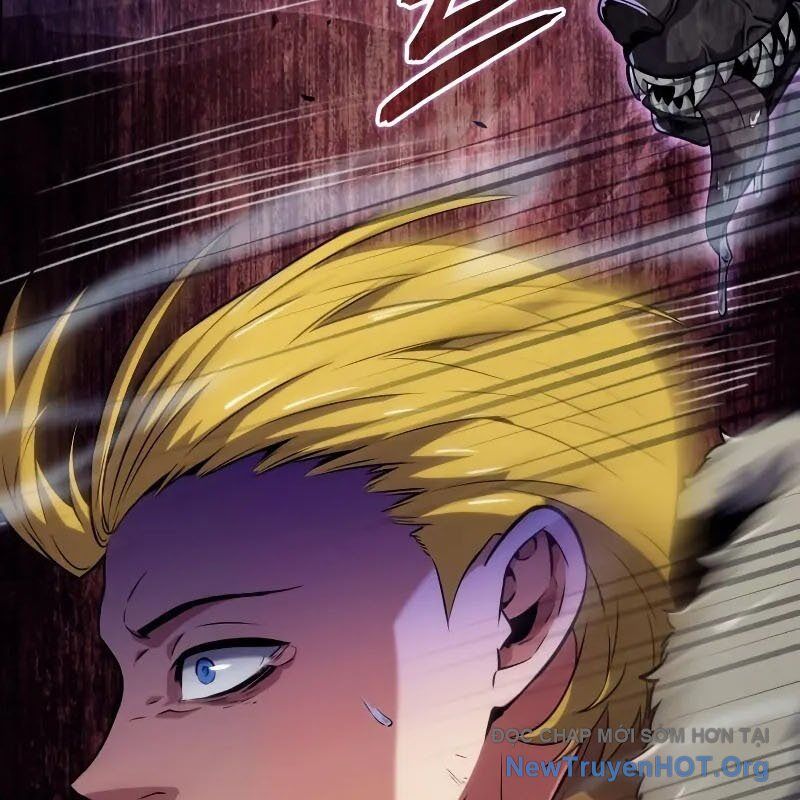 Chapter 8 - Trang 104