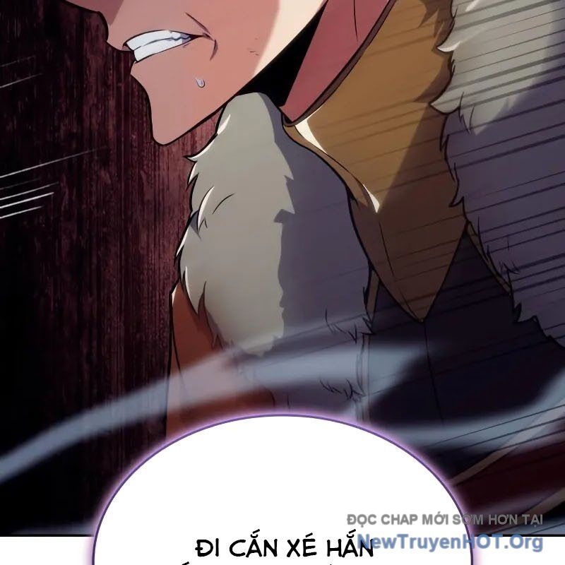 Chapter 8 - Trang 105