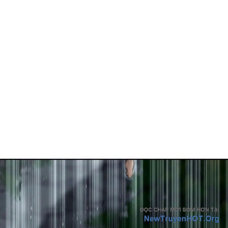 Chapter 8 - Trang 107