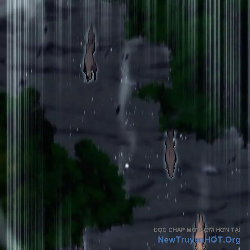 Chapter 8 - Trang 108