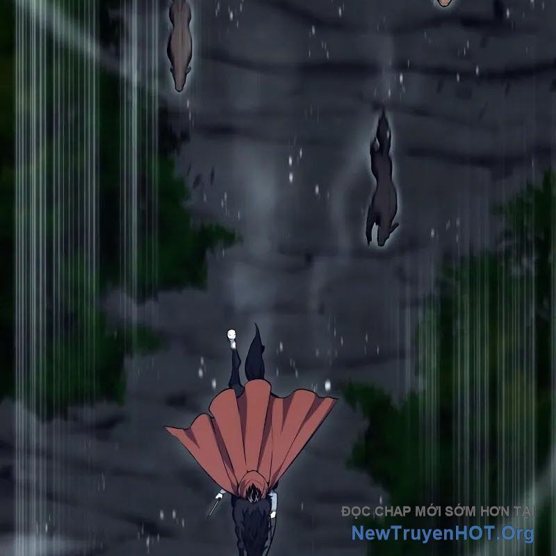 Chapter 8 - Trang 109