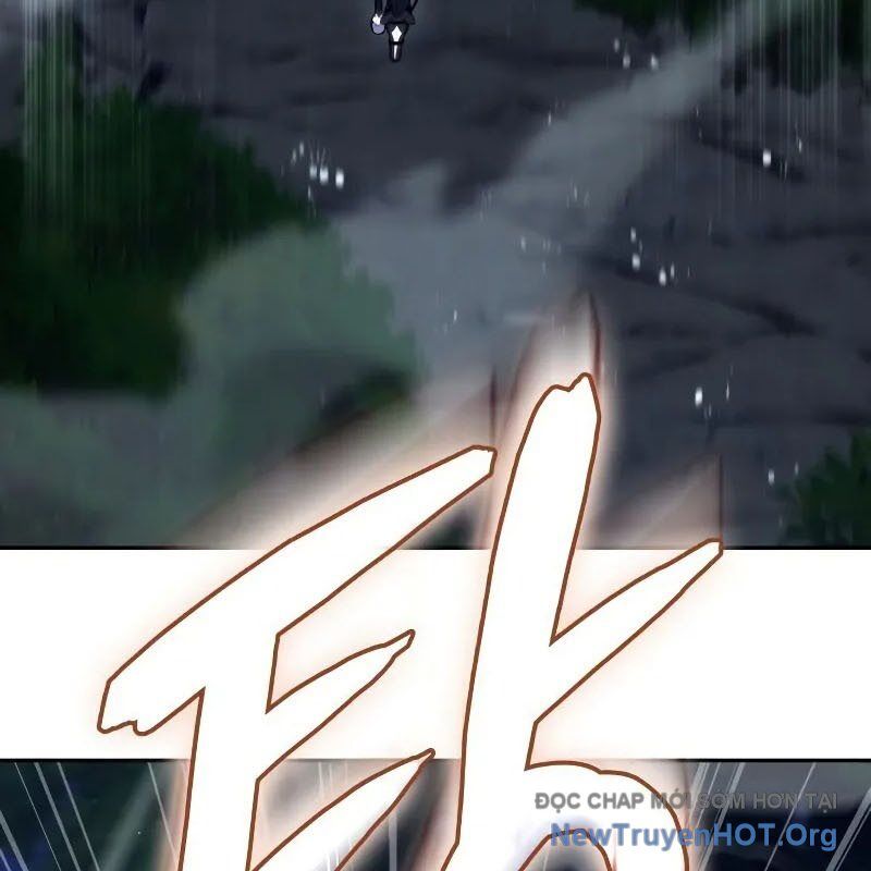Chapter 8 - Trang 110