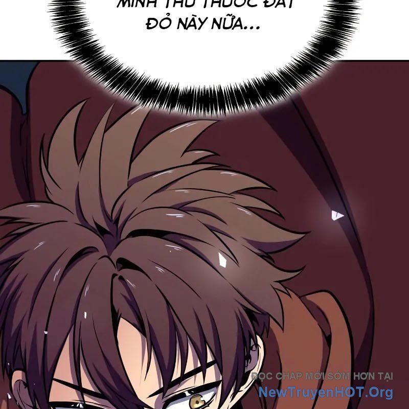 Chapter 8 - Trang 12