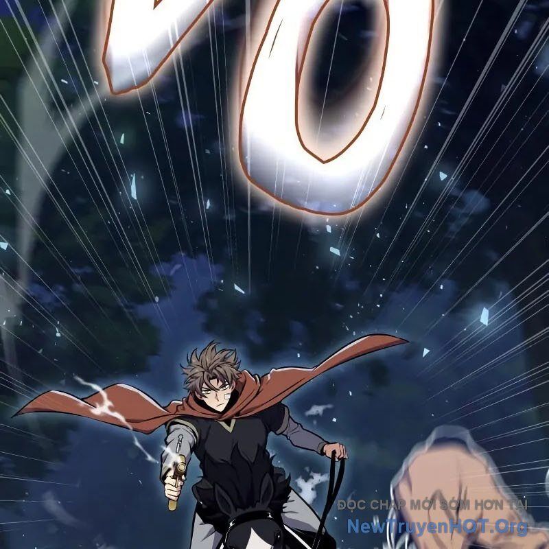 Chapter 8 - Trang 111
