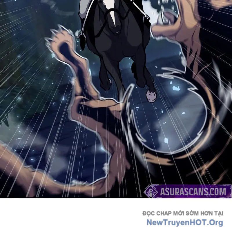 Chapter 8 - Trang 112