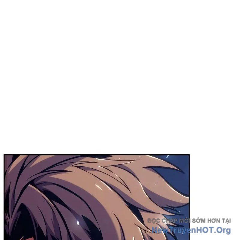 Chapter 8 - Trang 113