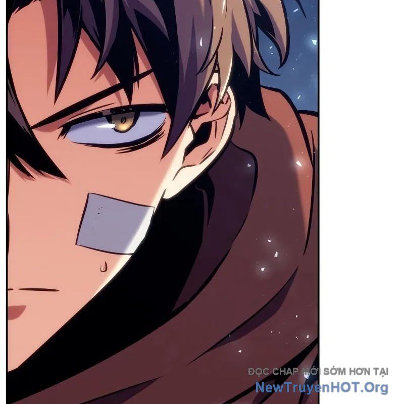 Chapter 8 - Trang 114