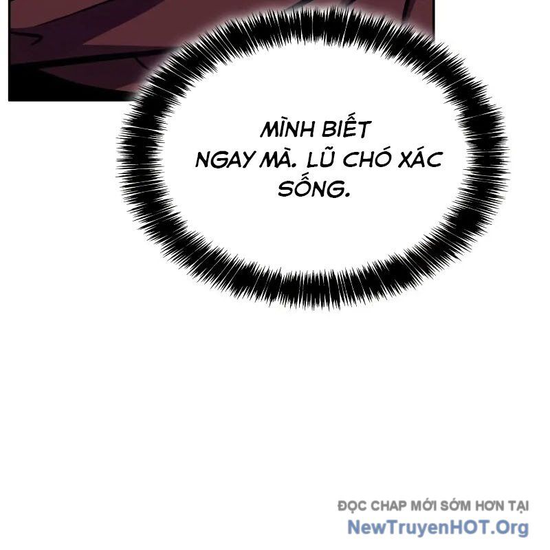 Chapter 8 - Trang 115