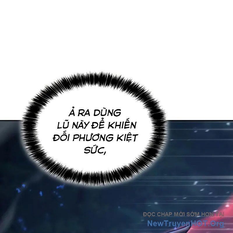 Chapter 8 - Trang 116